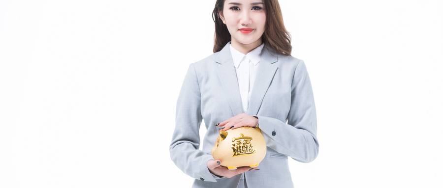 品种百科策略观察联动:2026年资金情绪研判 品种百科策略观察联动:2026年资金情绪研判