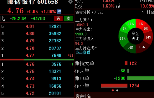 国际期货宏观变量共振:风险控制与资产配置新思维 国际期货宏观变量共振:风险控制与资产配置新思维