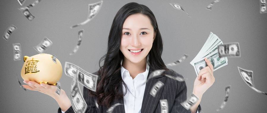 国际期货市场波动分化加剧:资金情绪与仓位管理双线并重 国际期货市场波动分化加剧:资金情绪与仓位管理双线并重