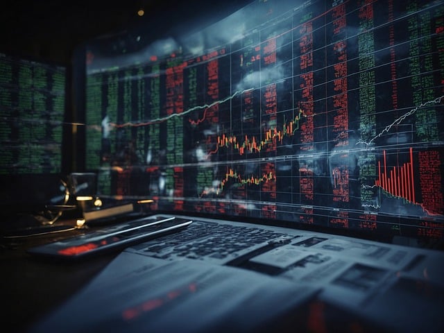 原油知识:产业消息与价格传导重塑市场定价新逻辑 原油知识:产业消息与价格传导重塑市场定价新逻辑