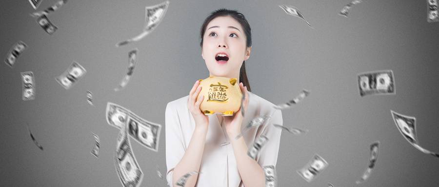 白银资讯洞察市场情绪:行情驱动逻辑拆解 白银资讯洞察市场情绪:行情驱动逻辑拆解