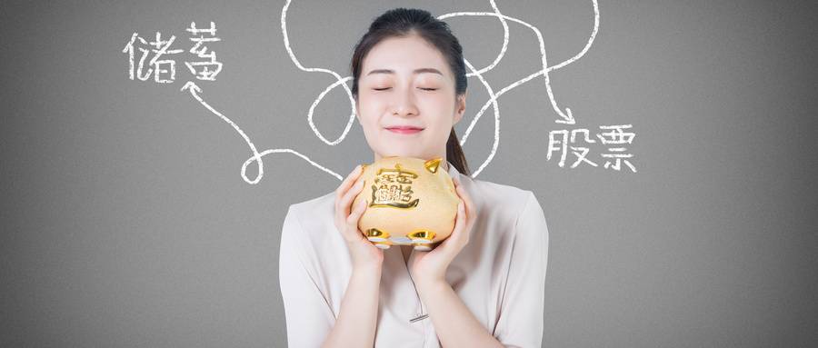 白银资讯:宏观变量扰动下,避险逻辑如何重塑 白银资讯:宏观变量扰动下,避险逻辑如何重塑
