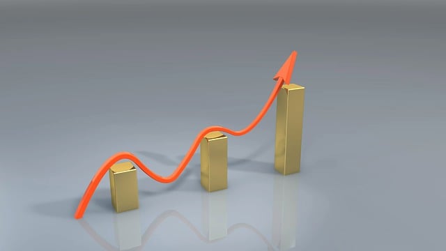 天然气资讯:市场供需重构与价格传导逻辑全面深度解析 天然气资讯:市场供需重构与价格传导逻辑全面深度解析