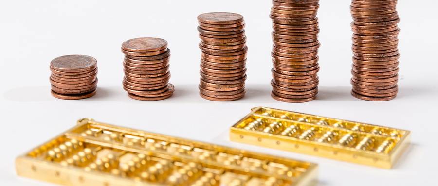 原油知识:供给变量与资金情绪下的仓位优化逻辑 原油知识:供给变量与资金情绪下的仓位优化逻辑