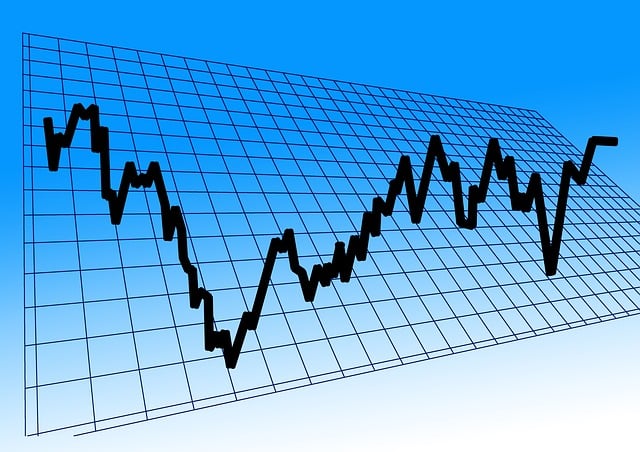 黄金知识深度解析:产业消息如何传导至国际期货盘面 黄金知识深度解析:产业消息如何传导至国际期货盘面
