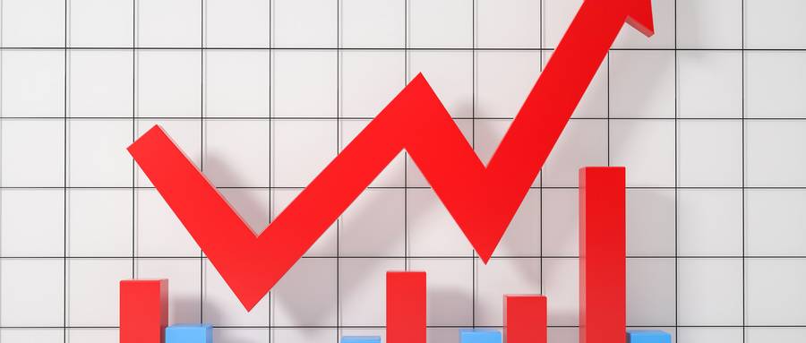 黄金知识:市场波动下的配置思路与仓位管理策略 黄金知识:市场波动下的配置思路与仓位管理策略