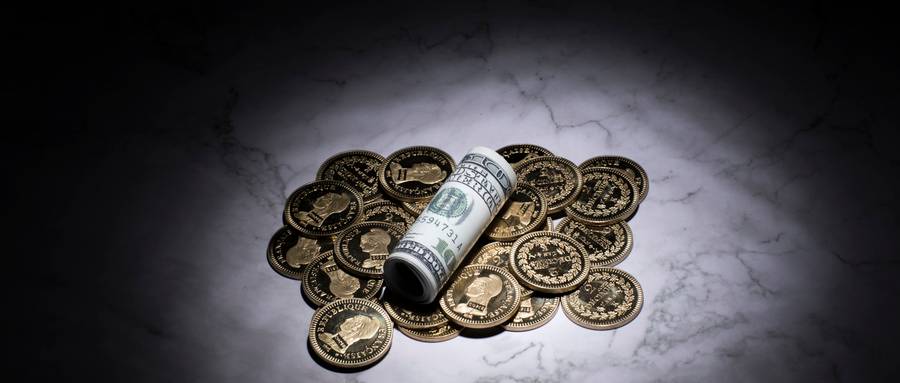黄金知识:供需裂变下的全球价格传导机制与核心配置逻辑 黄金知识:供需裂变下的全球价格传导机制与核心配置逻辑